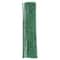 Sparkle Chenille Pipe Cleaners, 25ct. by Creatology™